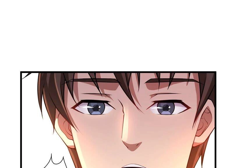 Siêu Năng Phân Hóa Chapter 8 - 82