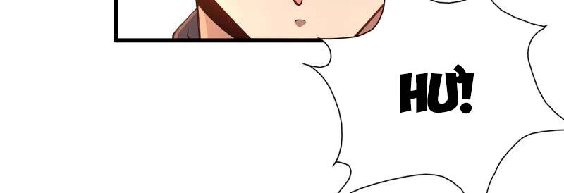 Siêu Năng Phân Hóa Chapter 8 - 84