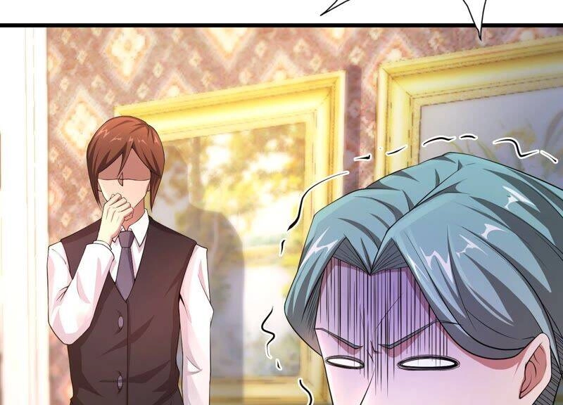 Siêu Năng Phân Hóa Chapter 8 - 85