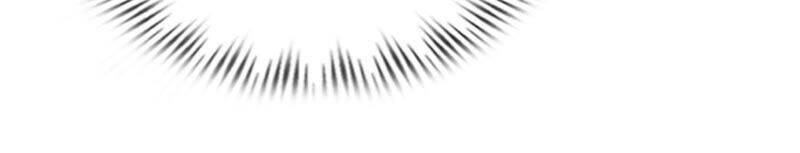 Siêu Năng Phân Hóa Chapter 8 - 87