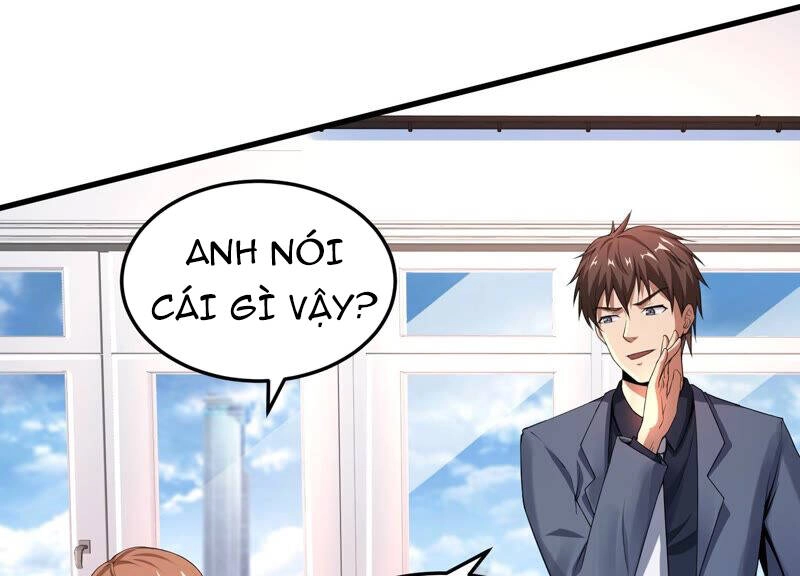 Siêu Năng Phân Hóa Chapter 8 - 88