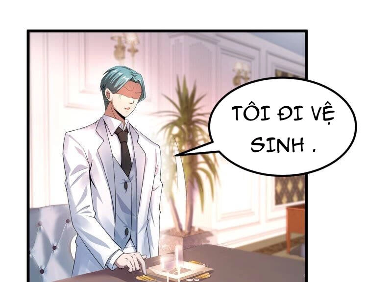 Siêu Năng Phân Hóa Chapter 8 - 90