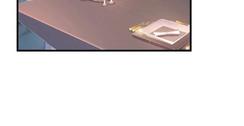 Siêu Năng Phân Hóa Chapter 8 - 91