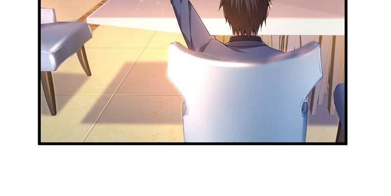 Siêu Năng Phân Hóa Chapter 8 - 93