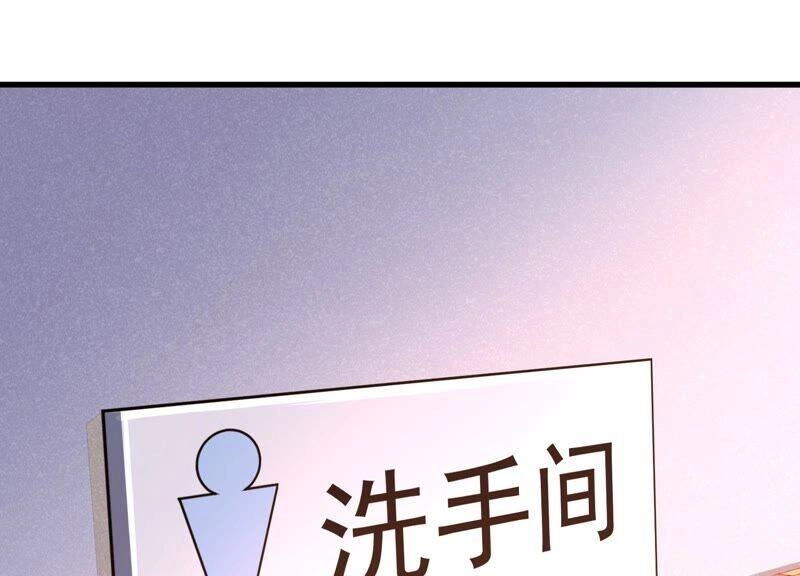 Siêu Năng Phân Hóa Chapter 8 - 94