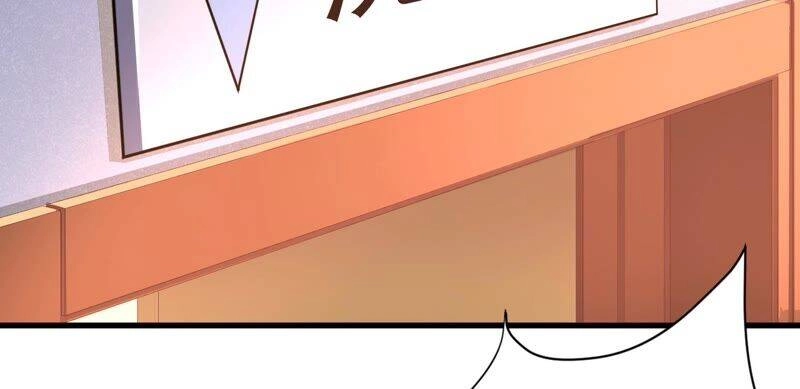 Siêu Năng Phân Hóa Chapter 8 - 95