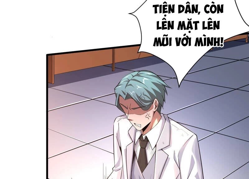 Siêu Năng Phân Hóa Chapter 8 - 96