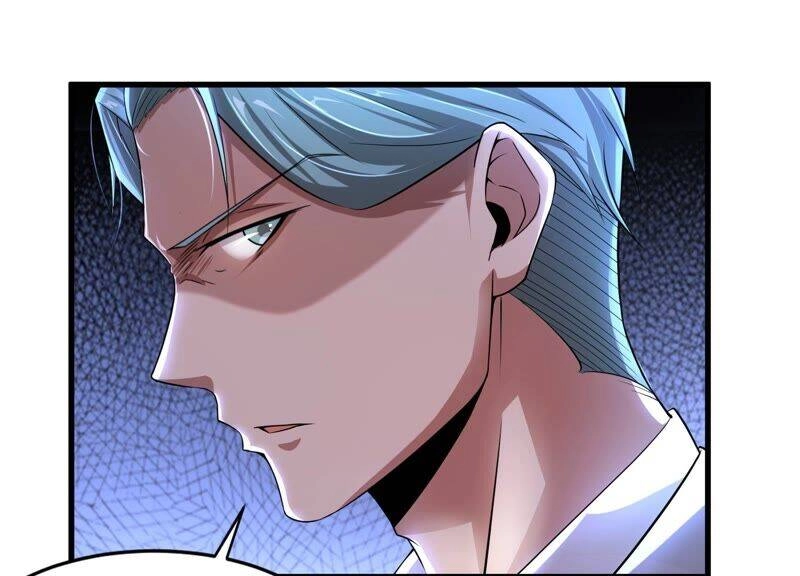 Siêu Năng Phân Hóa Chapter 8 - 98