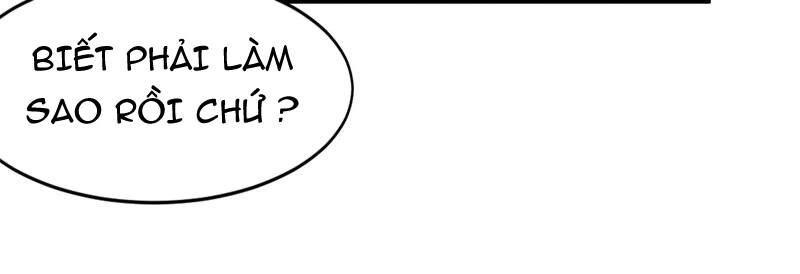 Siêu Năng Phân Hóa Chapter 8 - 99