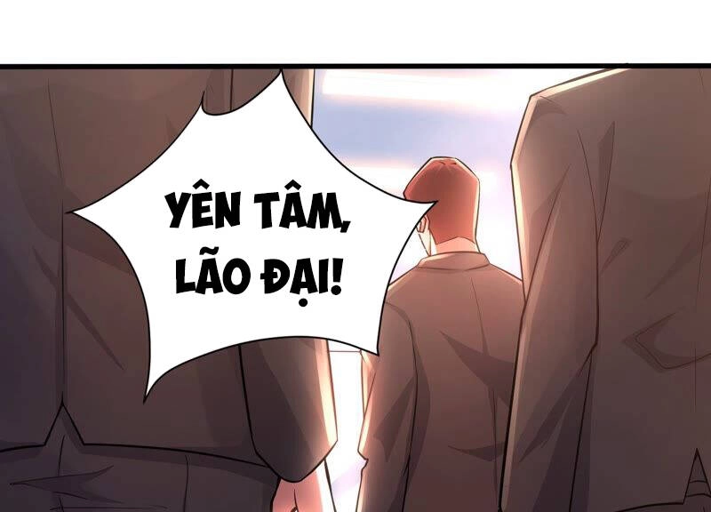 Siêu Năng Phân Hóa Chapter 8 - 100