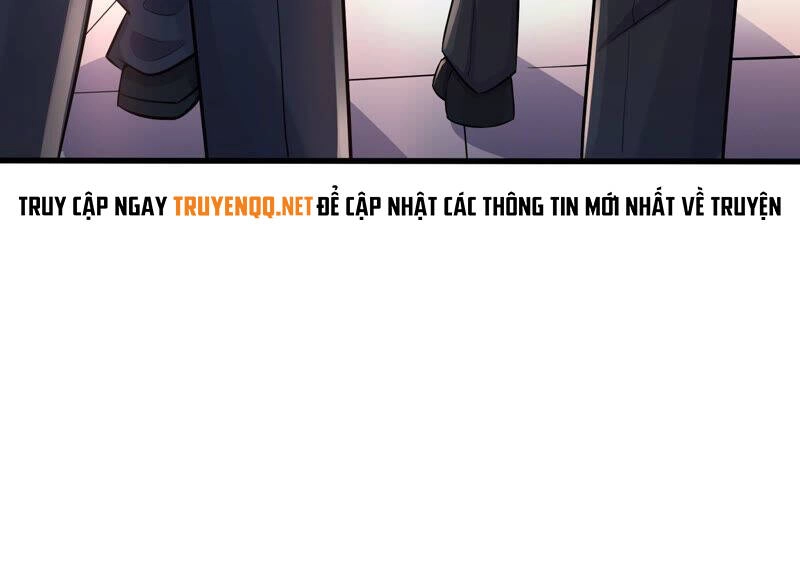 Siêu Năng Phân Hóa Chapter 8 - 102