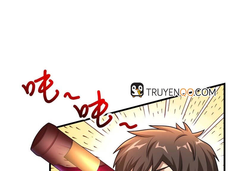 Siêu Năng Phân Hóa Chapter 9 - 2