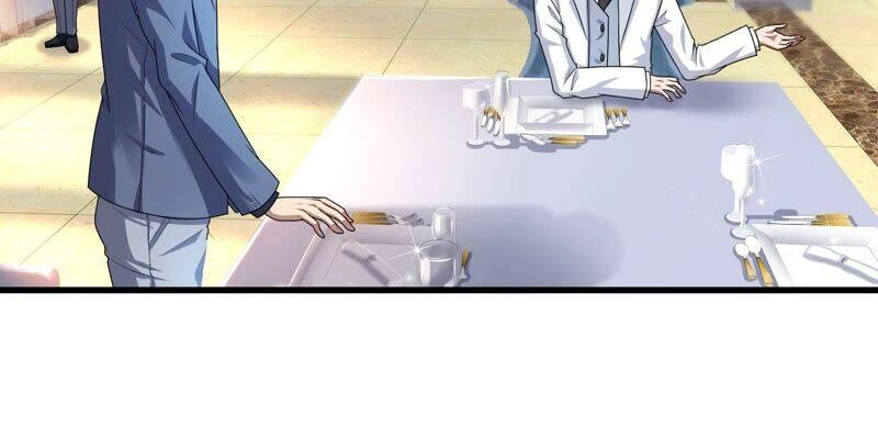 Siêu Năng Phân Hóa Chapter 9 - 8