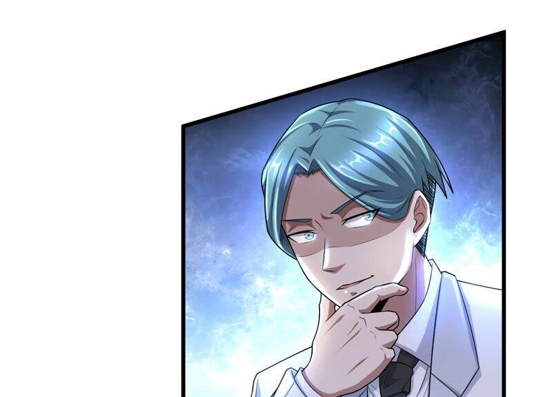 Siêu Năng Phân Hóa Chapter 9 - 9