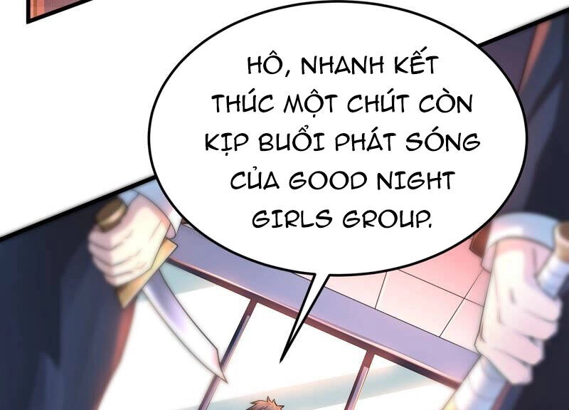 Siêu Năng Phân Hóa Chapter 9 - 14