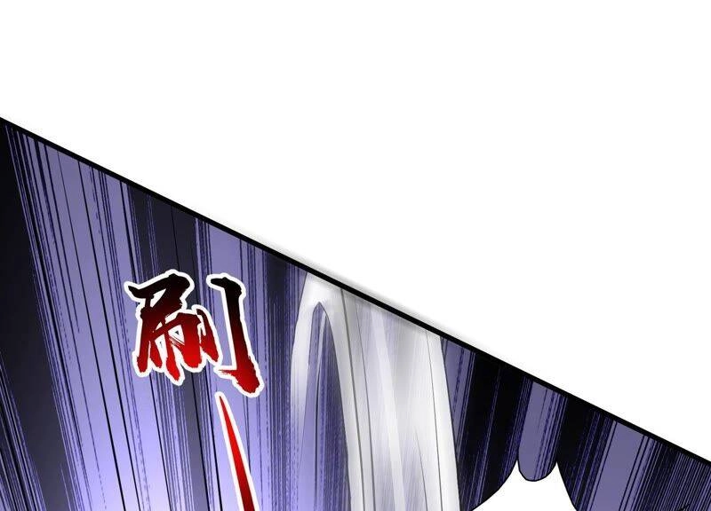 Siêu Năng Phân Hóa Chapter 9 - 17