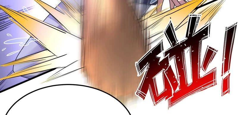 Siêu Năng Phân Hóa Chapter 9 - 20