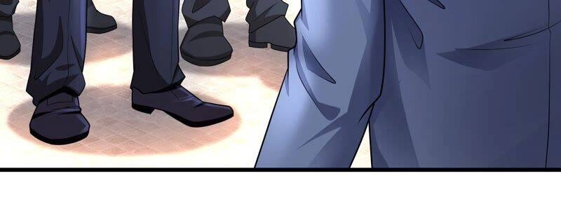 Siêu Năng Phân Hóa Chapter 9 - 23