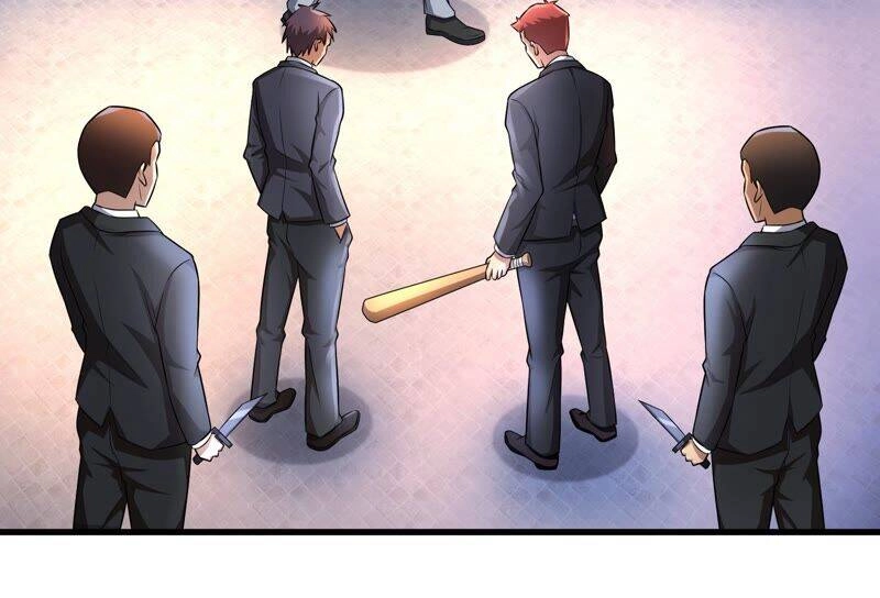 Siêu Năng Phân Hóa Chapter 9 - 25