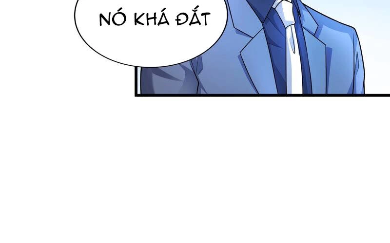 Siêu Năng Phân Hóa Chapter 9 - 29