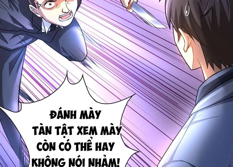 Siêu Năng Phân Hóa Chapter 9 - 31