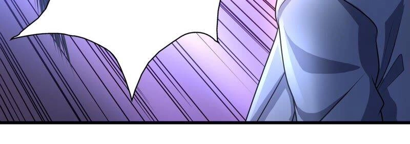 Siêu Năng Phân Hóa Chapter 9 - 32