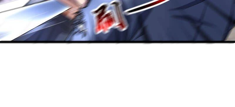 Siêu Năng Phân Hóa Chapter 9 - 35