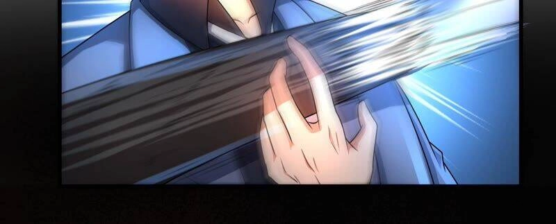 Siêu Năng Phân Hóa Chapter 9 - 37