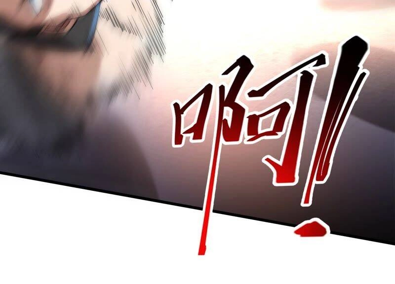 Siêu Năng Phân Hóa Chapter 9 - 43