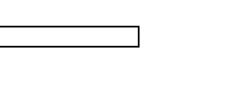 Siêu Năng Phân Hóa Chapter 9 - 44