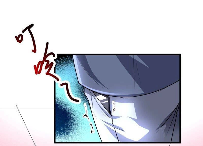 Siêu Năng Phân Hóa Chapter 9 - 48