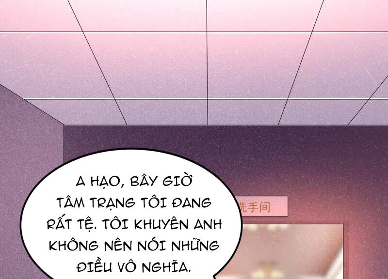 Siêu Năng Phân Hóa Chapter 9 - 49