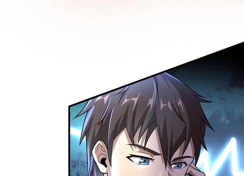 Siêu Năng Phân Hóa Chapter 9 - 52