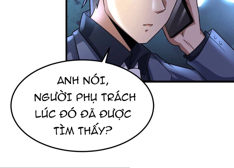 Siêu Năng Phân Hóa Chapter 9 - 53