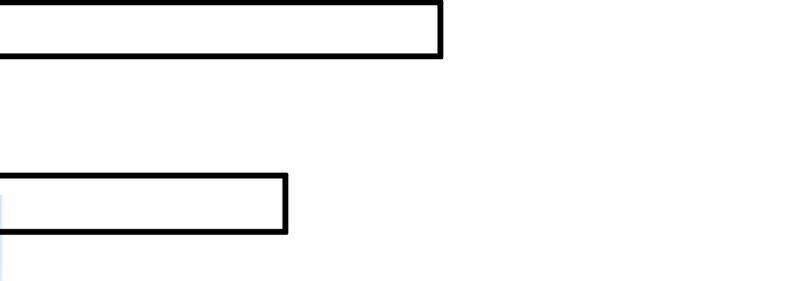 Siêu Năng Phân Hóa Chapter 9 - 54