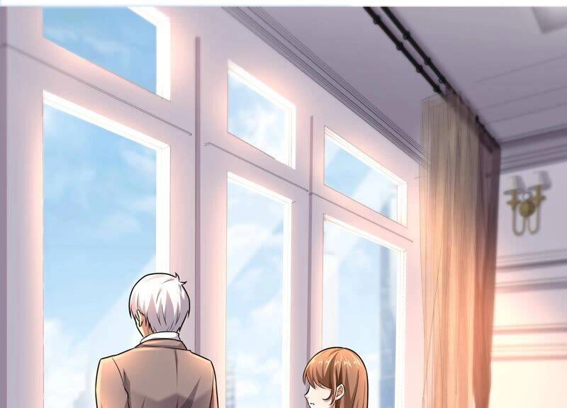 Siêu Năng Phân Hóa Chapter 9 - 55