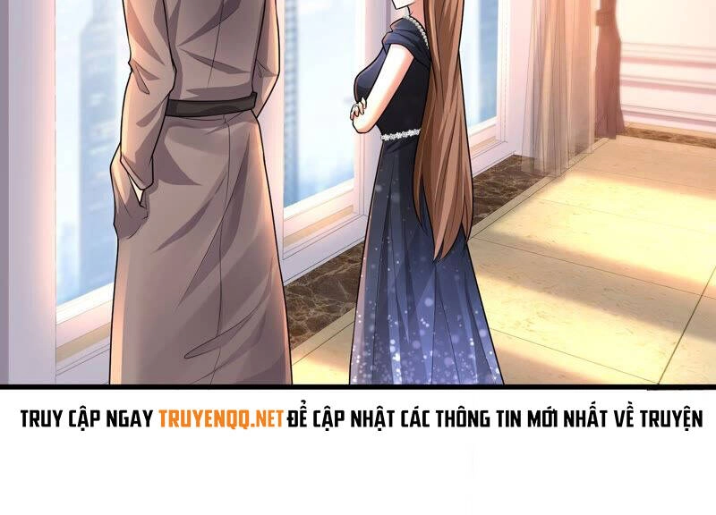 Siêu Năng Phân Hóa Chapter 9 - 56