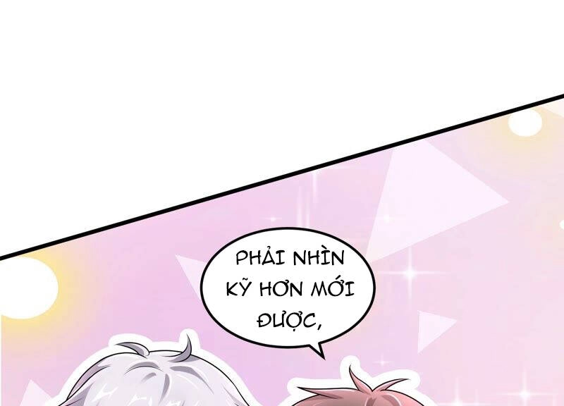 Siêu Năng Phân Hóa Chapter 9 - 69