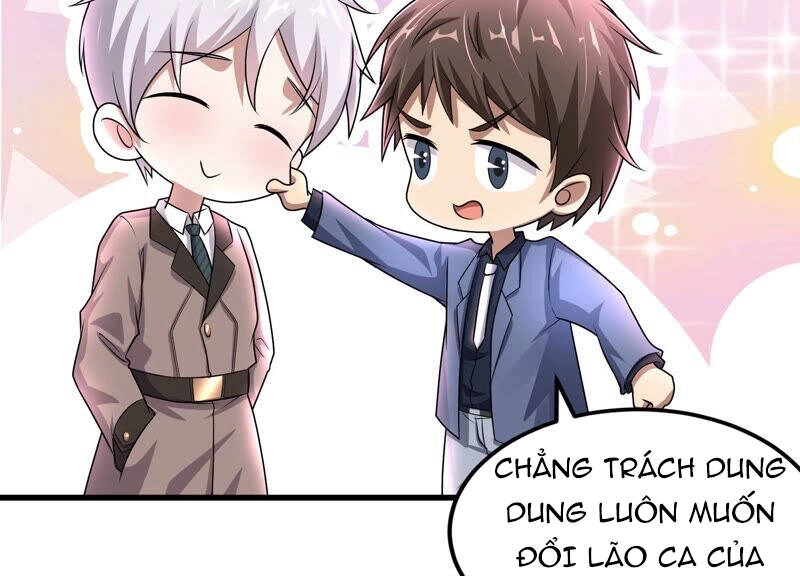 Siêu Năng Phân Hóa Chapter 9 - 70