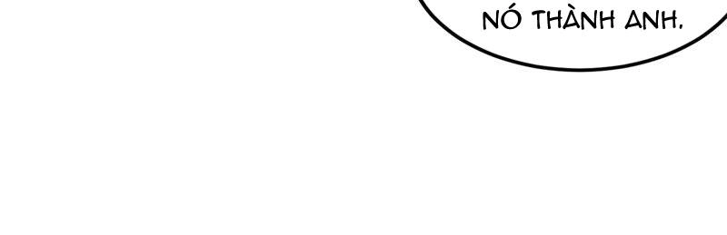 Siêu Năng Phân Hóa Chapter 9 - 71