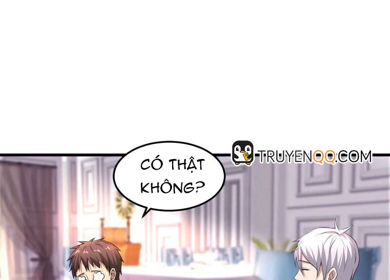 Siêu Năng Phân Hóa Chapter 9 - 75