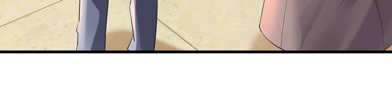 Siêu Năng Phân Hóa Chapter 9 - 77