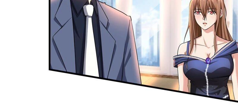 Siêu Năng Phân Hóa Chapter 9 - 79