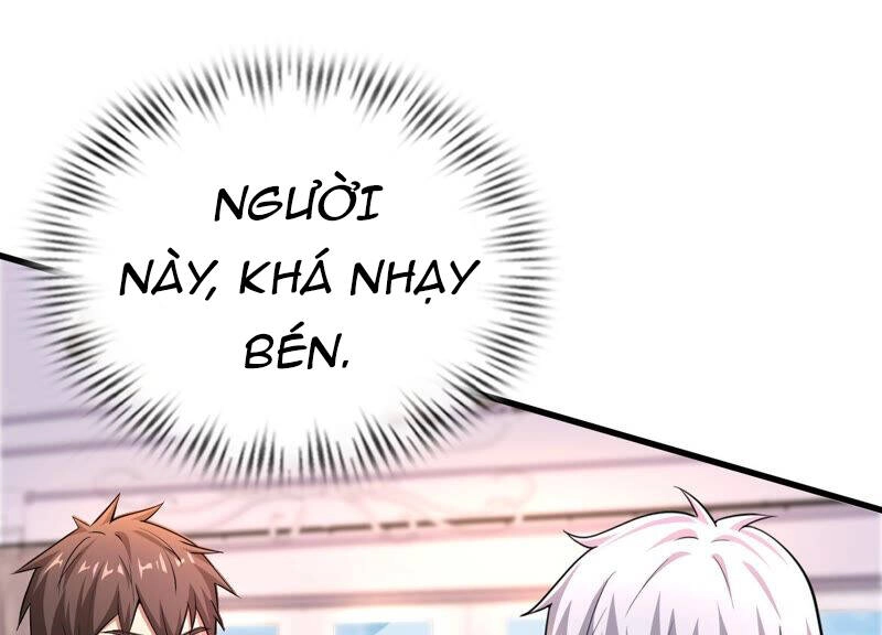 Siêu Năng Phân Hóa Chapter 9 - 80