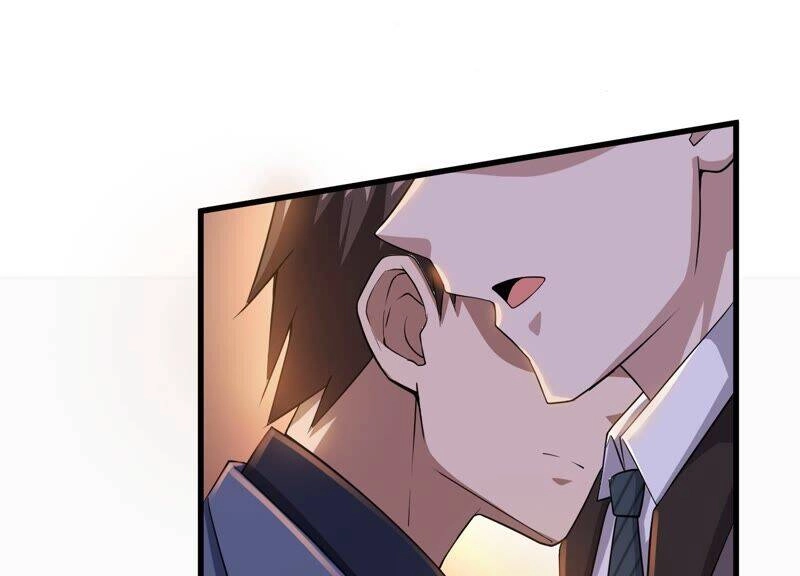 Siêu Năng Phân Hóa Chapter 9 - 82