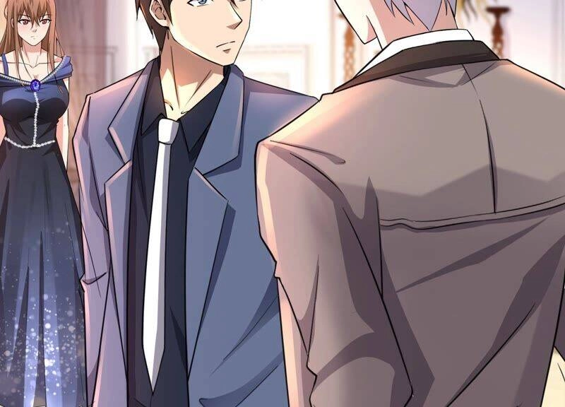 Siêu Năng Phân Hóa Chapter 9 - 85