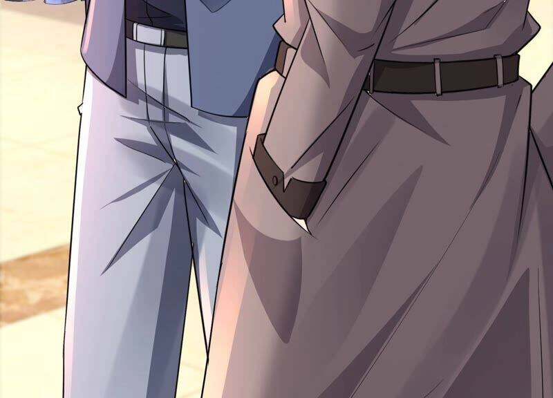 Siêu Năng Phân Hóa Chapter 9 - 86