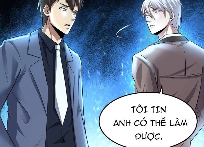 Siêu Năng Phân Hóa Chapter 9 - 89