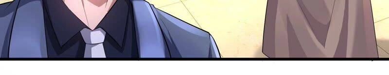 Siêu Năng Phân Hóa Chapter 9 - 93