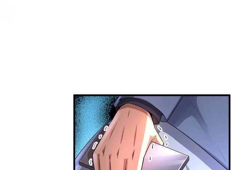 Siêu Năng Phân Hóa Chapter 9 - 94